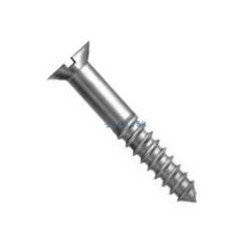TORNILLO PARA MADERA 16-13 (144U)