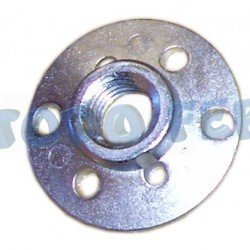 TUERCA P/AMOL. KOLN SUPERIOR 115