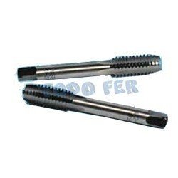 MACHO KOLN BSP C2-3/4X14 ( 3U)