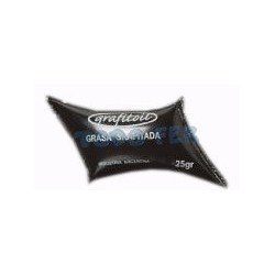 GRASA GRAFITOIL GRAFITADA 25GRS