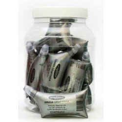 GRASA GRAFITOIL GRAFITADA 50GRS