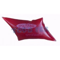 GRASA GRAFITOIL MULTIUSO 25GRS SACHET