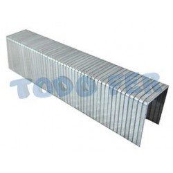 GRAPAS ONZA PROF. 12MM (1000U)
