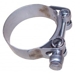 ABRAZADERAS SUPER PRESION 23-28MM (U)