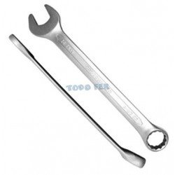 LLAVE COMBINADA CROSS P. 5/16