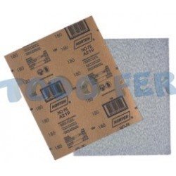 LIJA ANTIEMPASTE NORTON GR. 240 (50H) A396