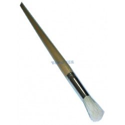 PINCEL DE FILETEAR RED. N° 0
