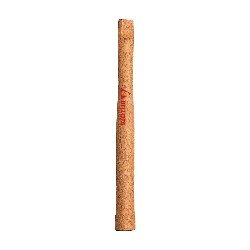 CABOS DE MAZA 90 CM.