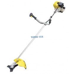 DESMAL.BELARRA EXPLOSION 52CC (752)