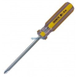 DESTOR. CROSS PHILLIPS 5X 75