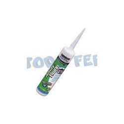 SELLADOR SBD ACRIL.JUN.Y FIS.280ML TRANS