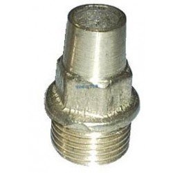 TUBO MACHO BCE 3/4