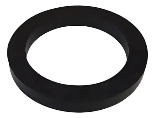 ORING P/ACOPLE CAMLOCK A PALANCA 1 1/2 PULG