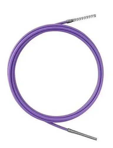 DESTAPA PILETA PLAST. 5MM X 5MTS