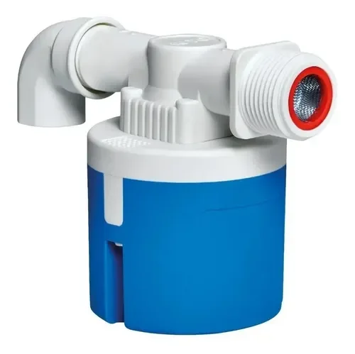 FLOTANTE COMPACTO TANQUE 1/2 FLOTYN