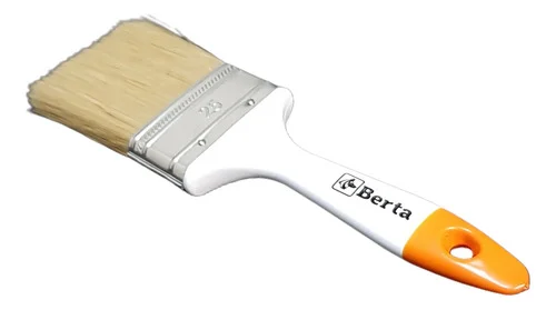PINCEL BERTA PROF. Nº 25 (63MM) V1 (12U)