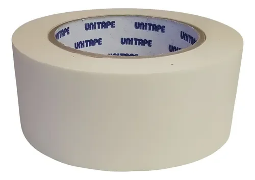 CINTA ENMASC. 48MM USO GRAL UNITAPE(50MTS)