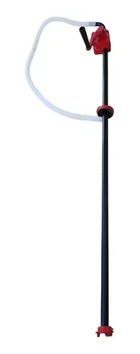 BOMBA ROTATIVA P/COMBUSTIBLE KITANA 1 BSP