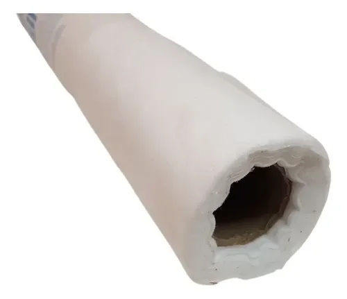 VENDA ELASTICA 100CM X 25MTS (MANTA)