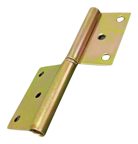 BISAGRAS FICHA REV.ZINC.2X3X2(10U)