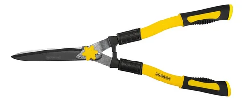TIJERA CERCO CROSS 590MM M/METAL