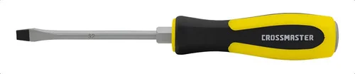 DESTOR. CROSS PASANTE PL 6,5 X 100MM