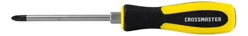 DESTOR. CROSS PASANTE PH 2 X 100MM