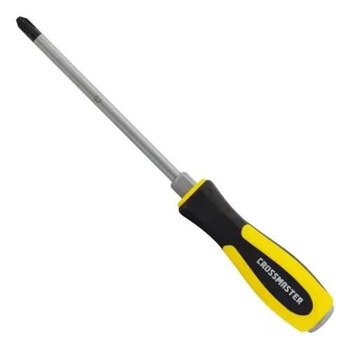DESTOR. CROSS PASANTE PH 3 X 150MM