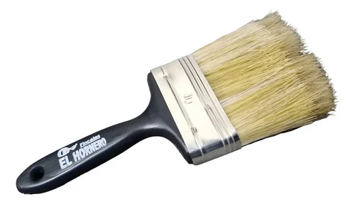 PINCELETA BLANCA 40