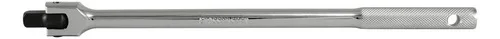 BOCALLAVE CROSS MANG.ARTIC. 1/2 X 10 (254MM) DR