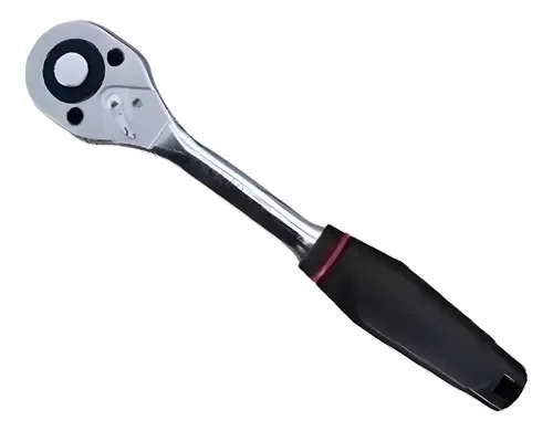 BOCALLAVE CROSS CRIQUET 1/2 250MM XTRA FORCE