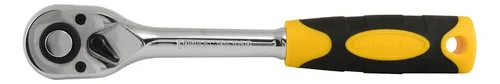 BOCALLAVE CROSS CRIQUET 1/2 265MM XTRA FORCE