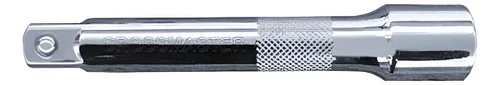 BOCALLAVE CROSS PROLON. 3/4 X 8 (203.2MM)
