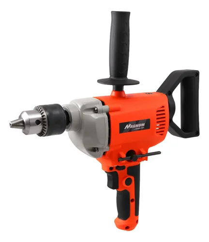 TALADRO DOWEN ALTO TORQ 16MM 850W MAGNUM