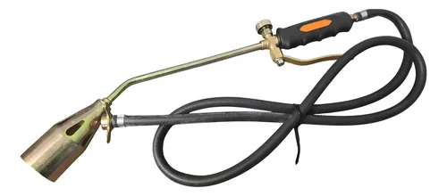 SOLDADOR BERTA C/GAT 50MM 3KG