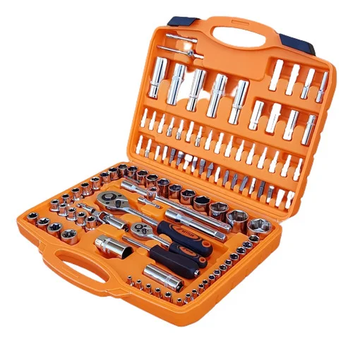 BOCALLAVE KETTLER 1/4- 1/2 SET X 108PZ (MM)