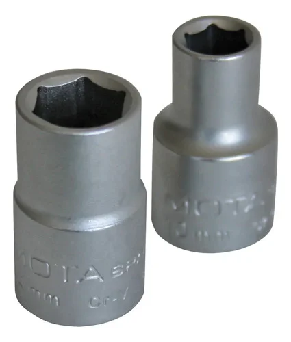 BOCALLAVE MOTA 1/2X 26MM