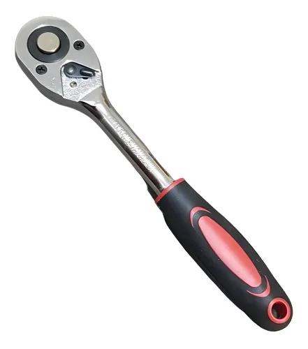 BOCALLAVE ROTT CRIQUET 1/2 ERGO