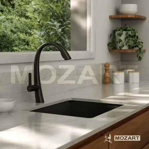 MONOC. MESADA PARIS ROCIAD. EXTR. NEGRA