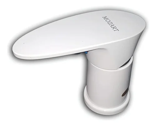 MONOC. BIDET ABS DOHA S/TRANSF BLANCO