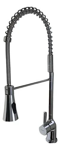 MONOC. MESADA MUNICH GOURMET CROMO