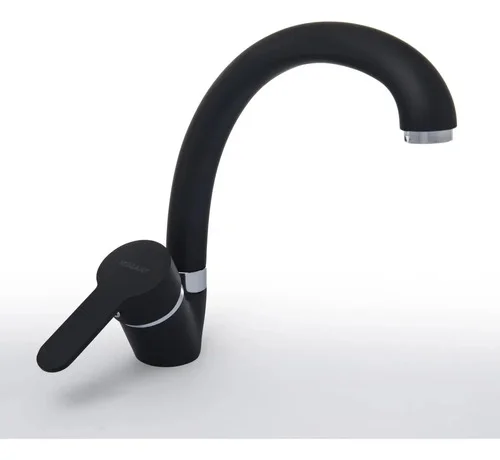 MONOC. MESADA MADRID 1AGU CISNE NEGRO