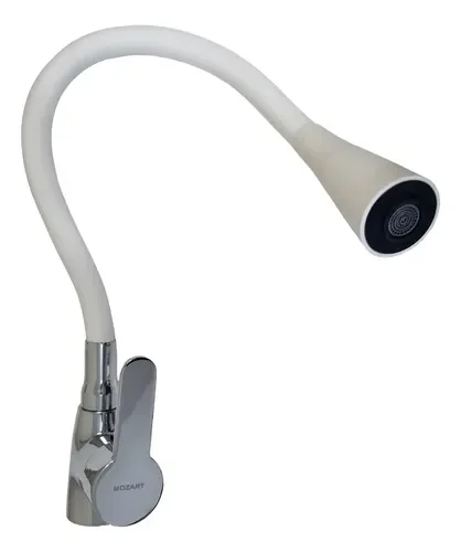MONOC. MESADA SEUL PICO CONO GIRAT BCO