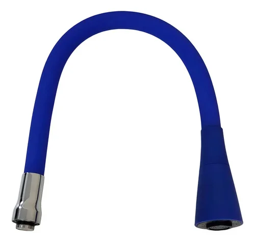 PICO CONO 57CM GIRAT AZUL REP. SEUL