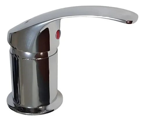 MONOC. BIDET VITRA CROMO S/TRANSF