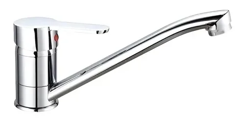 MONOC. MESADA METAL PREGO 1AGU STANDAR