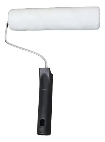 RODILLO MATEZZ EPOXI BLANCO Ø40 22CM
