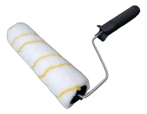 RODILLO MATEZZ ANTIGOTA BRICO Ø40 22CM