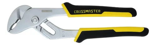 PINZA PICOLORO CROSS 10 (254MM)