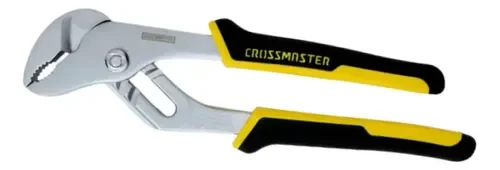 PINZA PICOLORO CROSS 12 (305MM)